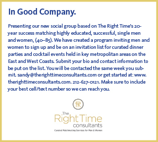 Right time 2 inch ad without image 0x0 0 0 313